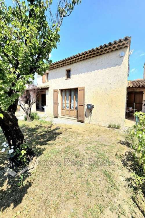 Roquestéron-Grasse Alpes-Maritimes house foto 7196367