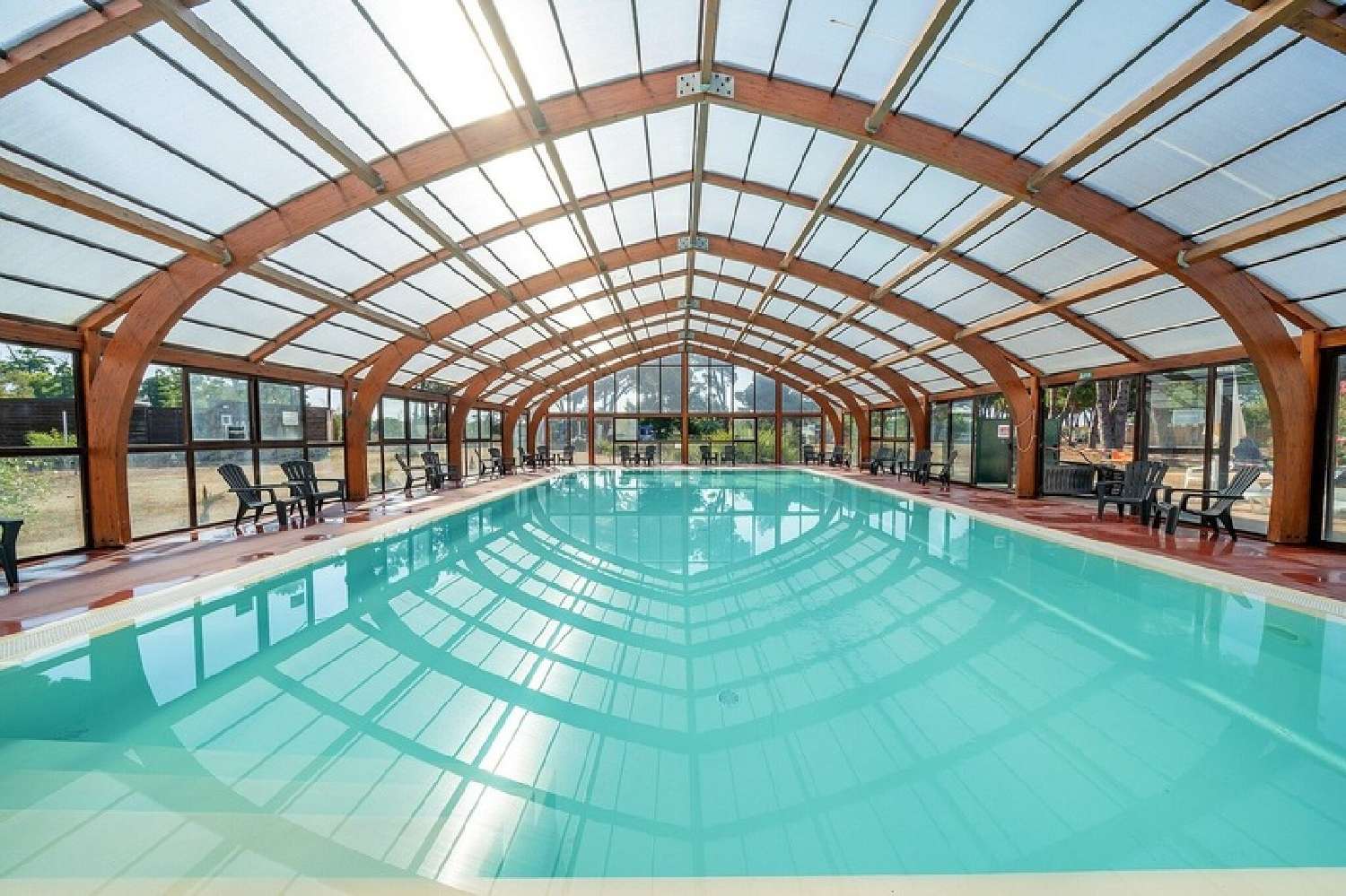 for sale house Castellare-di-Casinca Haute-Corse 2