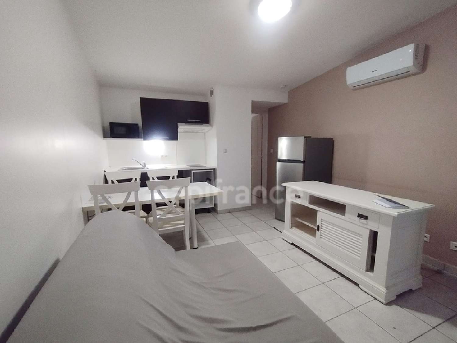 for sale house Castellare-di-Casinca Haute-Corse 3