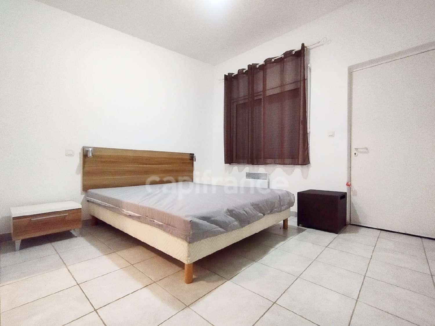 for sale house Castellare-di-Casinca Haute-Corse 4