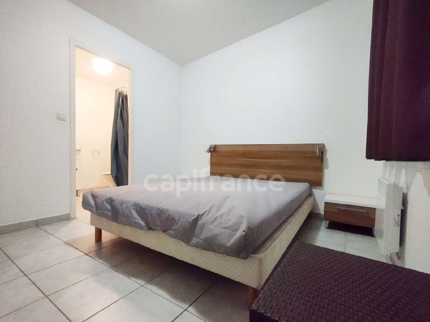 for sale house Castellare-di-Casinca Haute-Corse 5