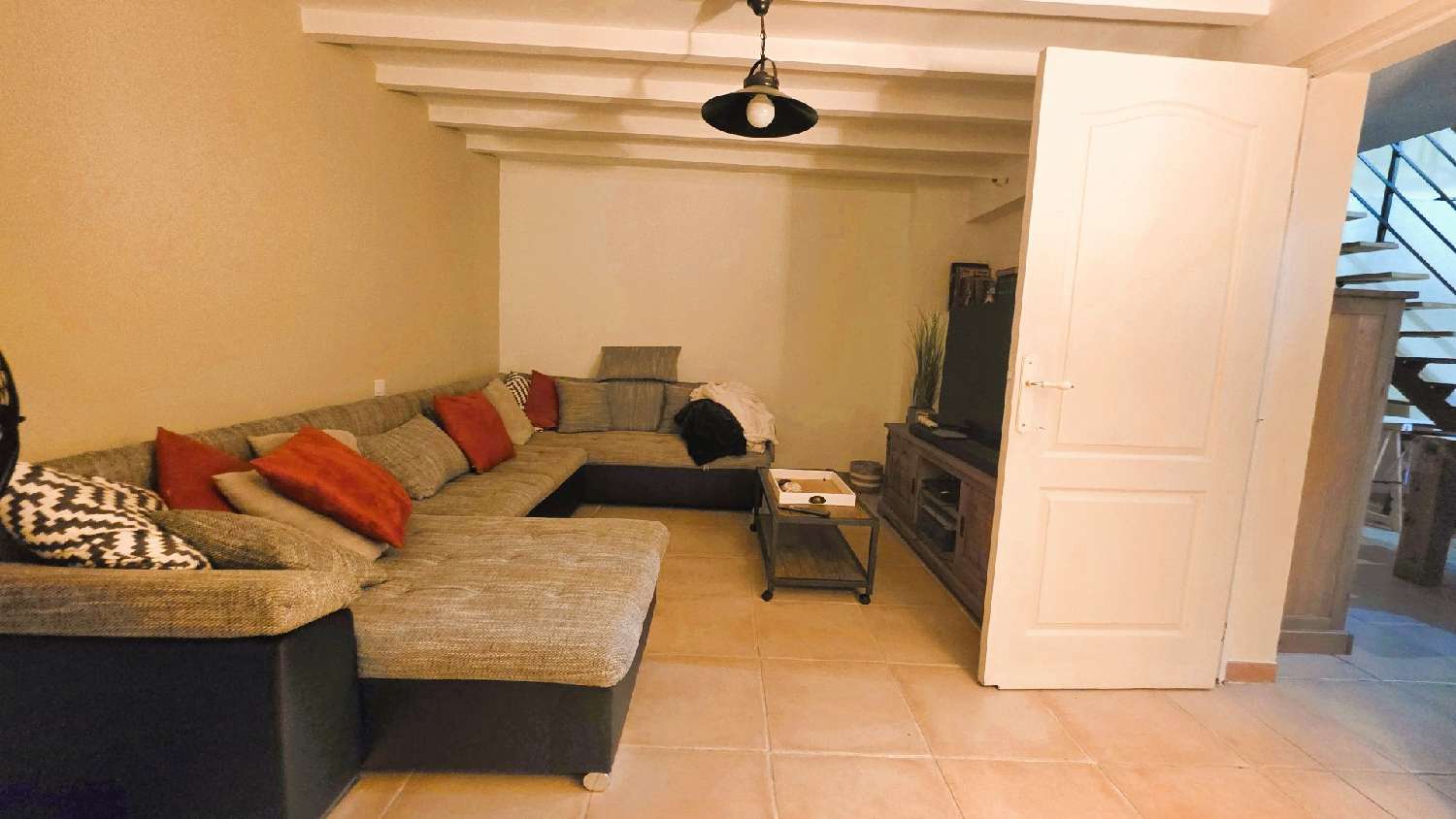  te koop huis Castelnau-de-Montmiral Tarn 8