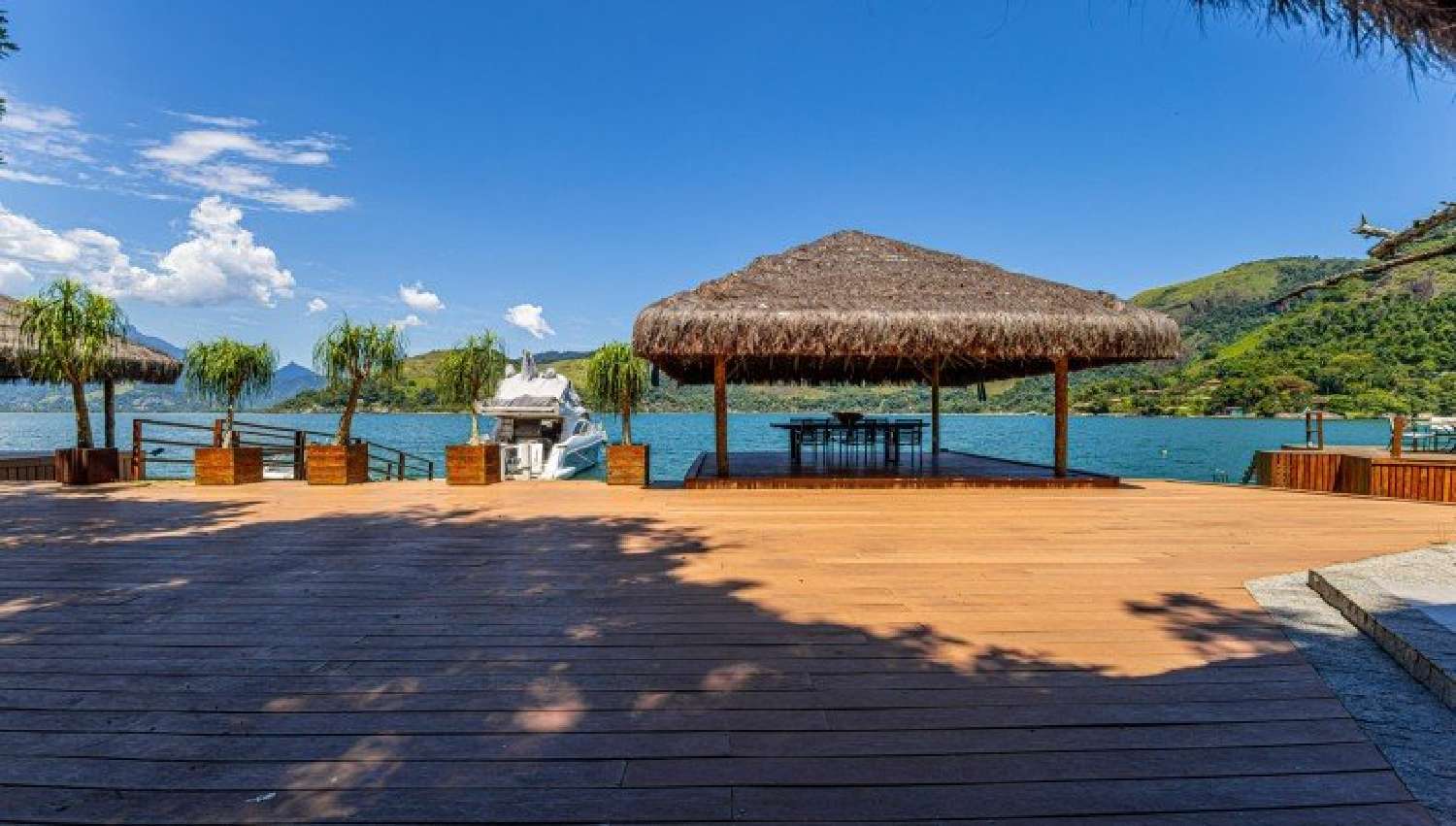 te koop huis Castelnau-de-Mandailles Aveyron 5