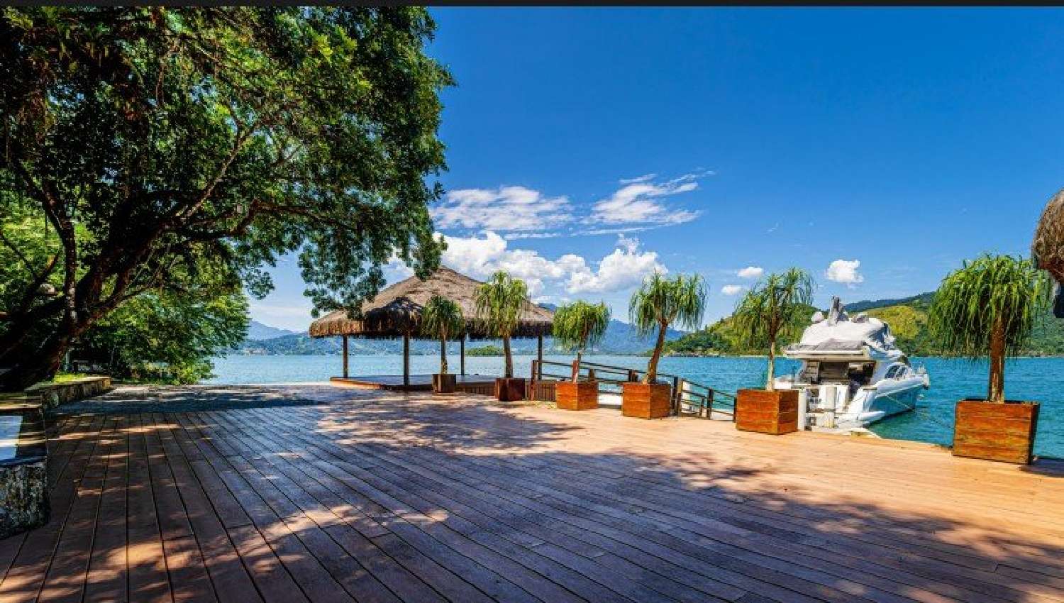 te koop huis Castelnau-de-Mandailles Aveyron 6