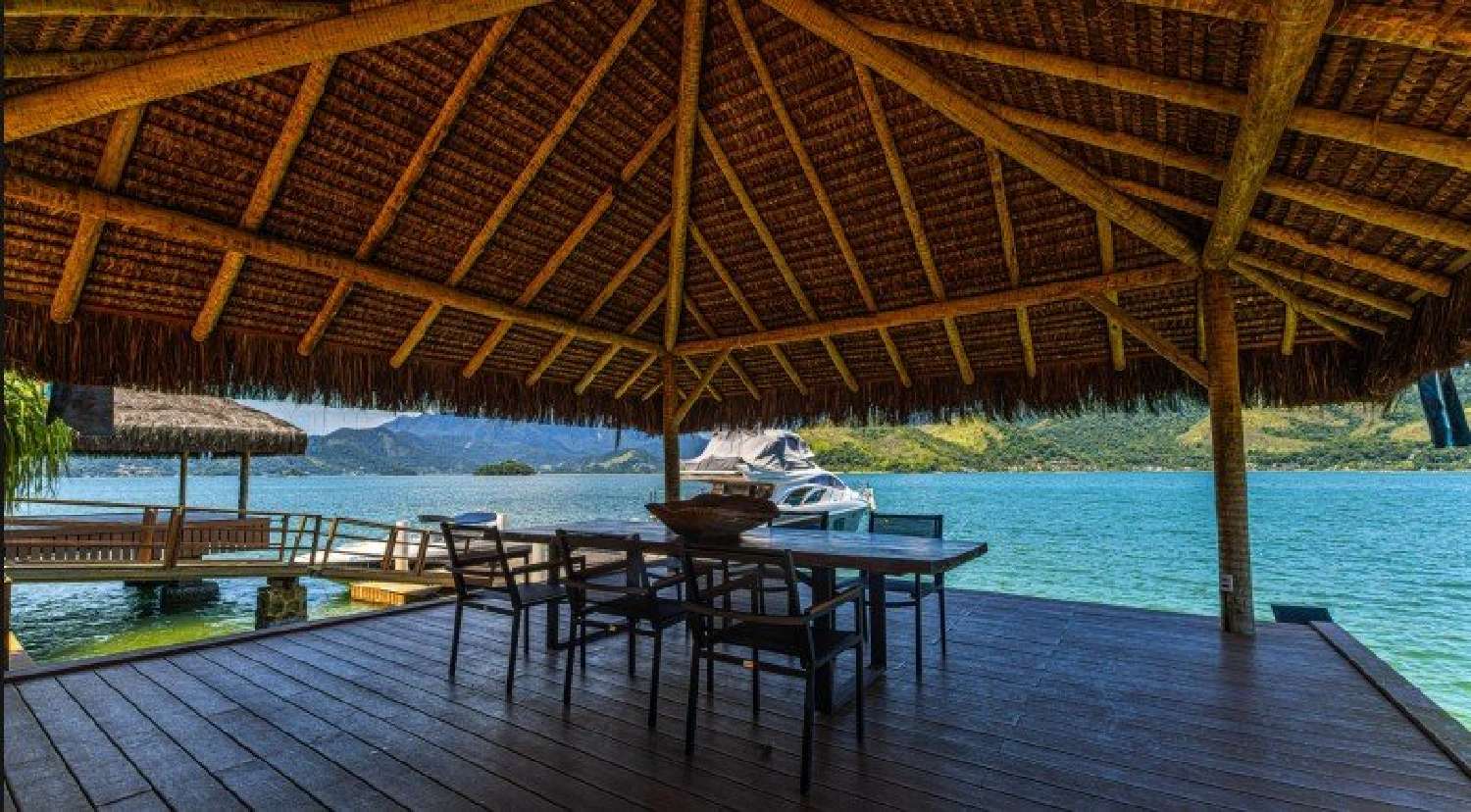 te koop huis Castelnau-de-Mandailles Aveyron 7