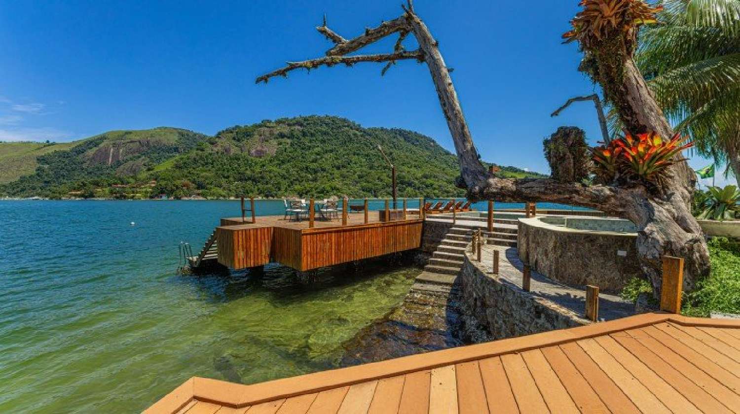 te koop huis Castelnau-de-Mandailles Aveyron 8