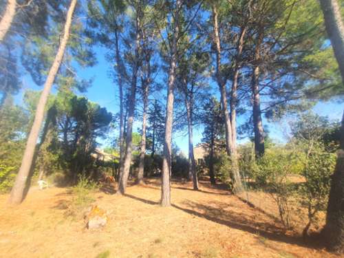 Castelnau-le-Lez Hérault huis foto 7175694