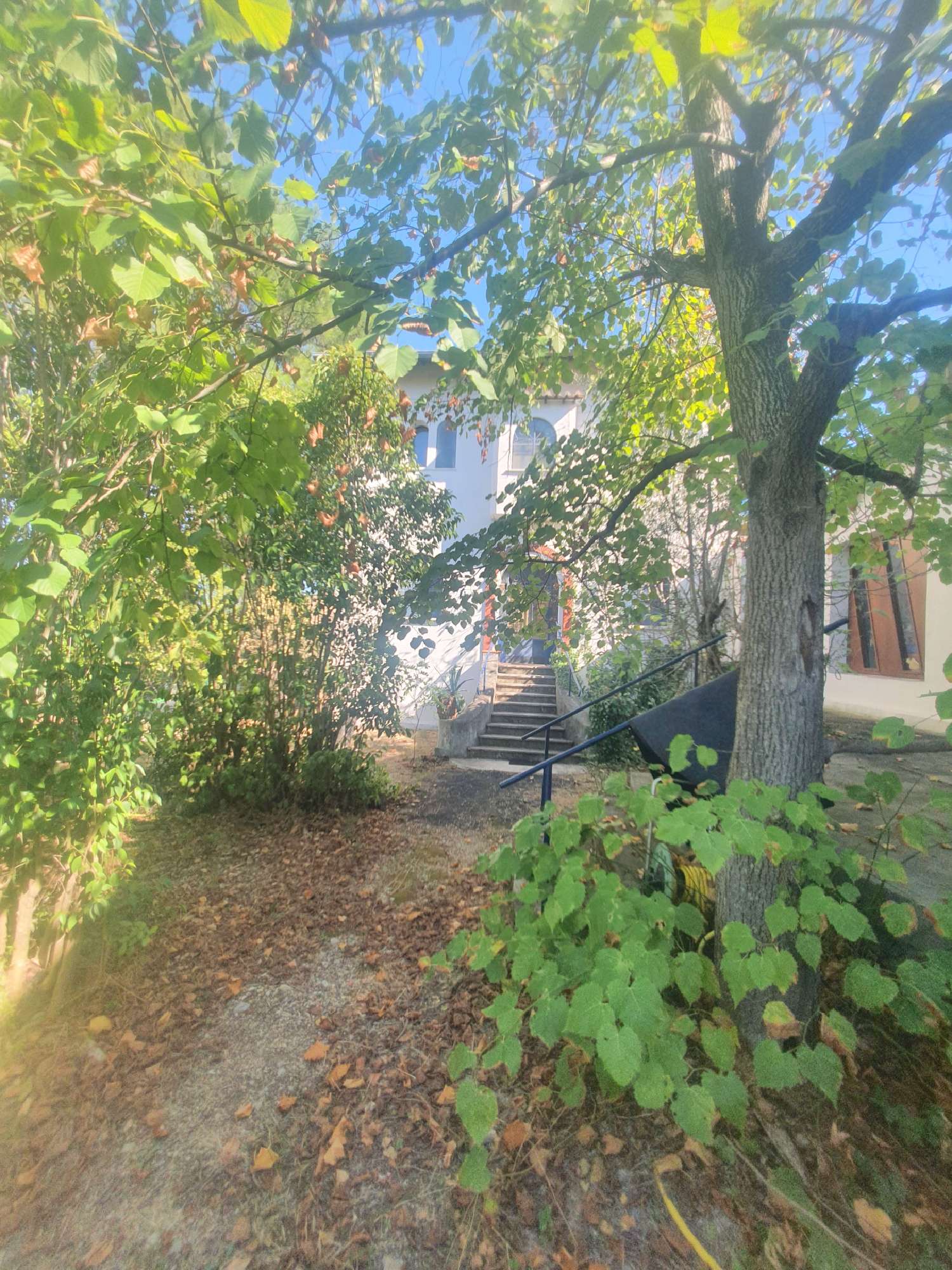  te koop huis Castelnau-le-Lez Hérault 2