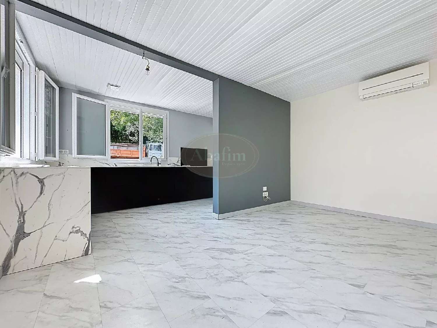  for sale house Castelnau-Magnoac Hautes-Pyrénées 4