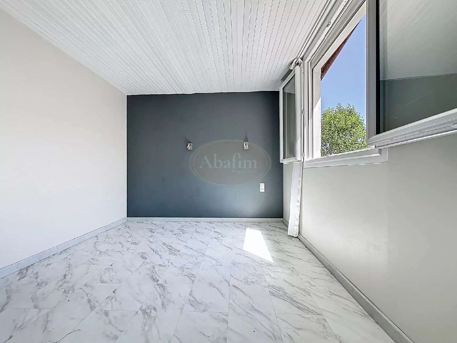  for sale house Castelnau-Magnoac Hautes-Pyrénées 5