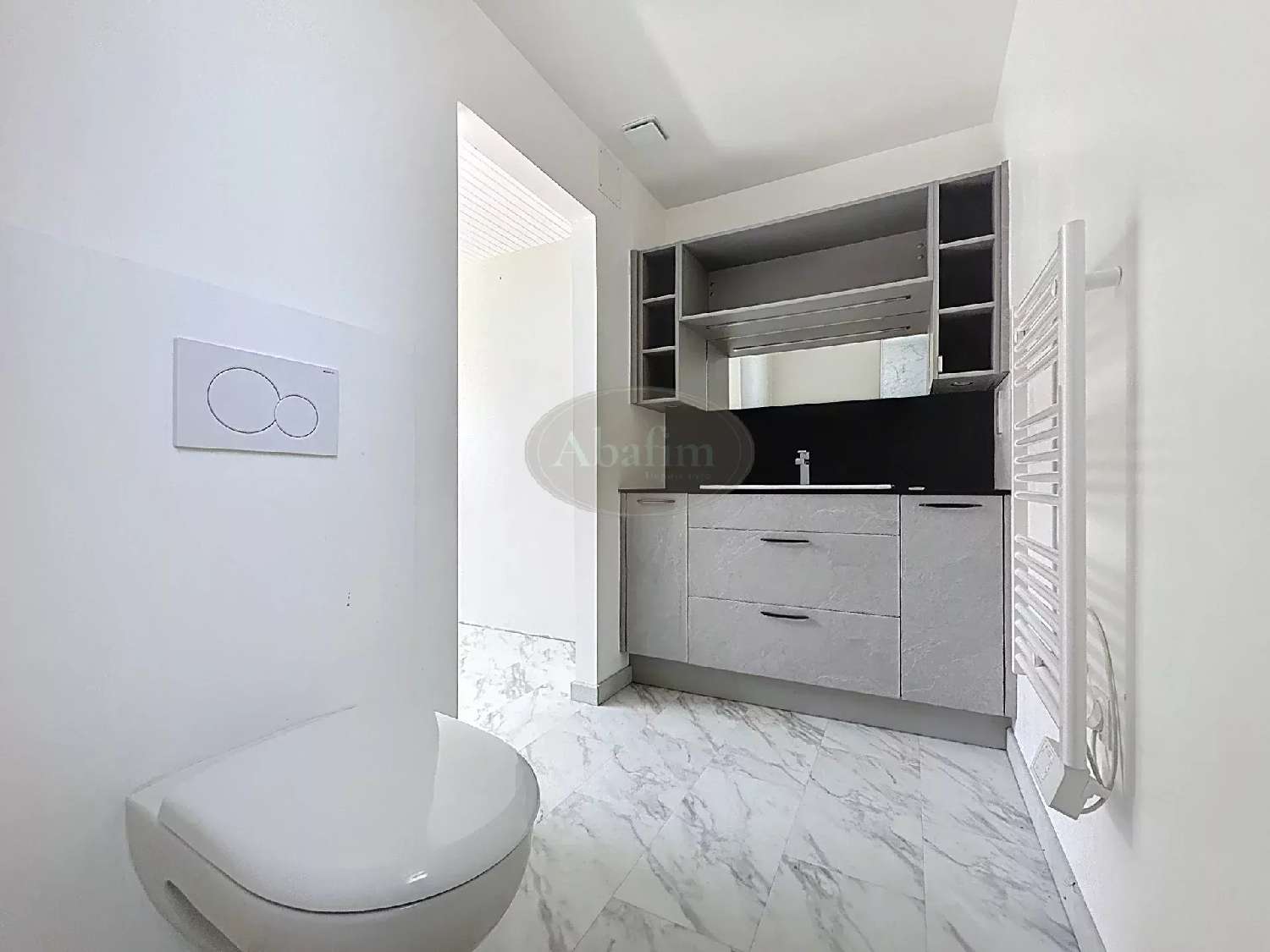  for sale house Castelnau-Magnoac Hautes-Pyrénées 8