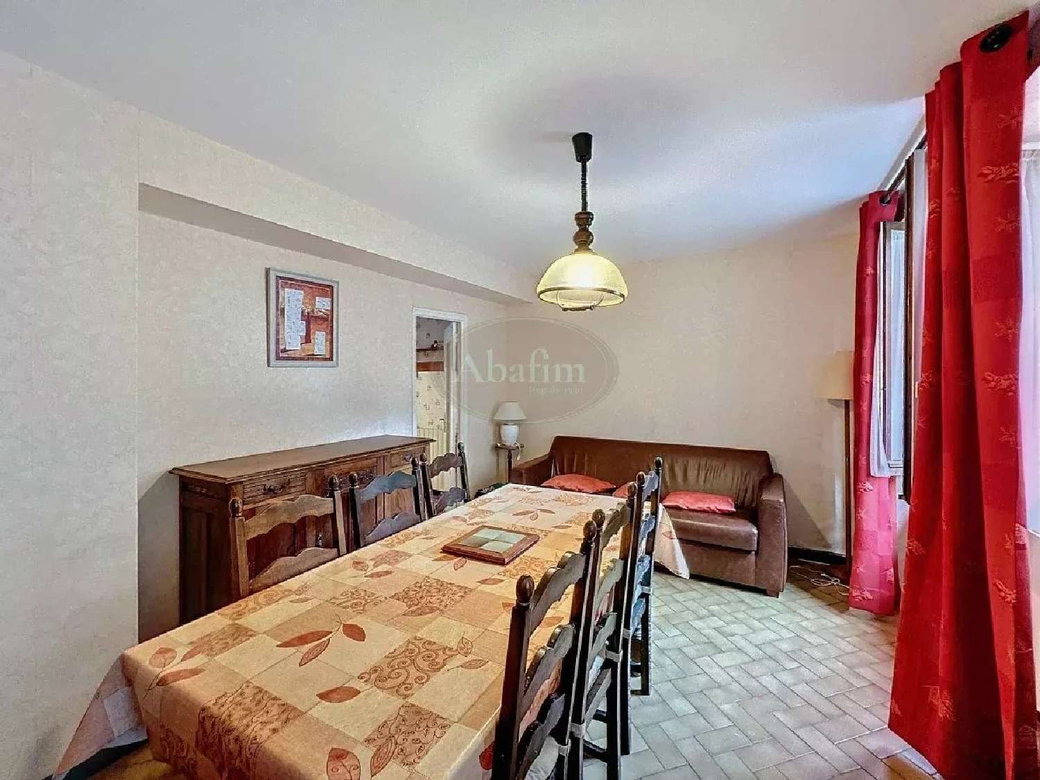  for sale house Castelnau-Magnoac Hautes-Pyrénées 3