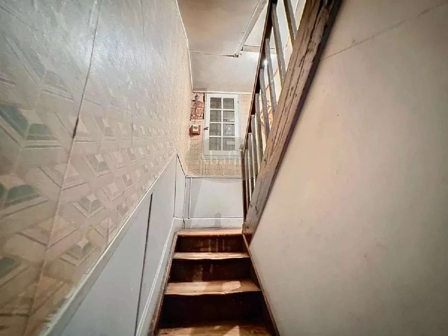  for sale house Castelnau-Magnoac Hautes-Pyrénées 8