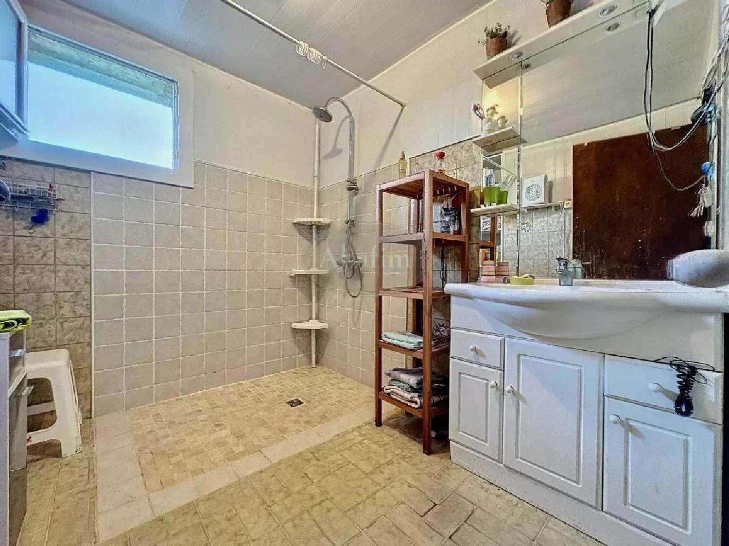  for sale house Castelnau-Magnoac Hautes-Pyrénées 8