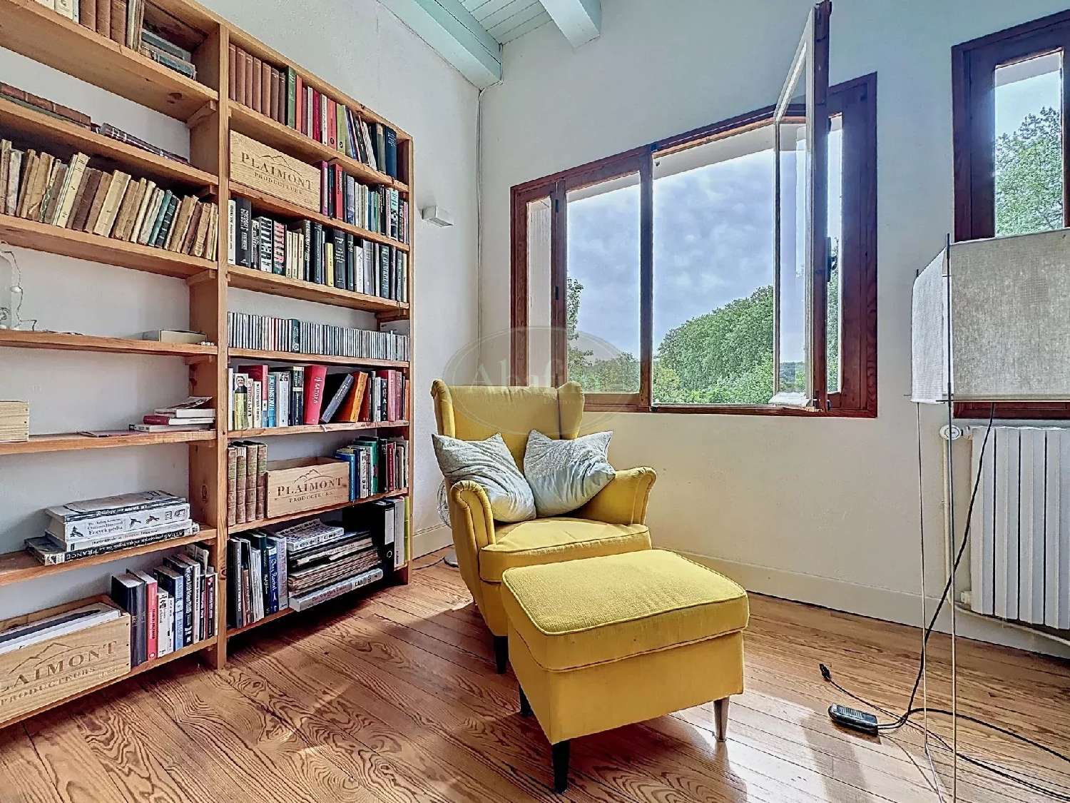  for sale house Castelnau-Magnoac Hautes-Pyrénées 7