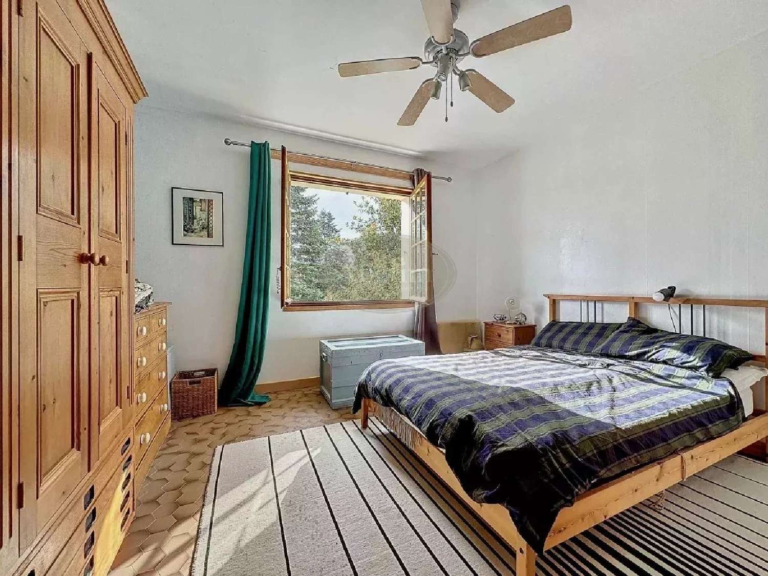 for sale house Castelnau-Magnoac Hautes-Pyrénées 8