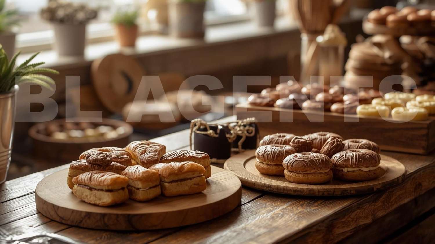 te koop huis Castelnaudary Aude 1