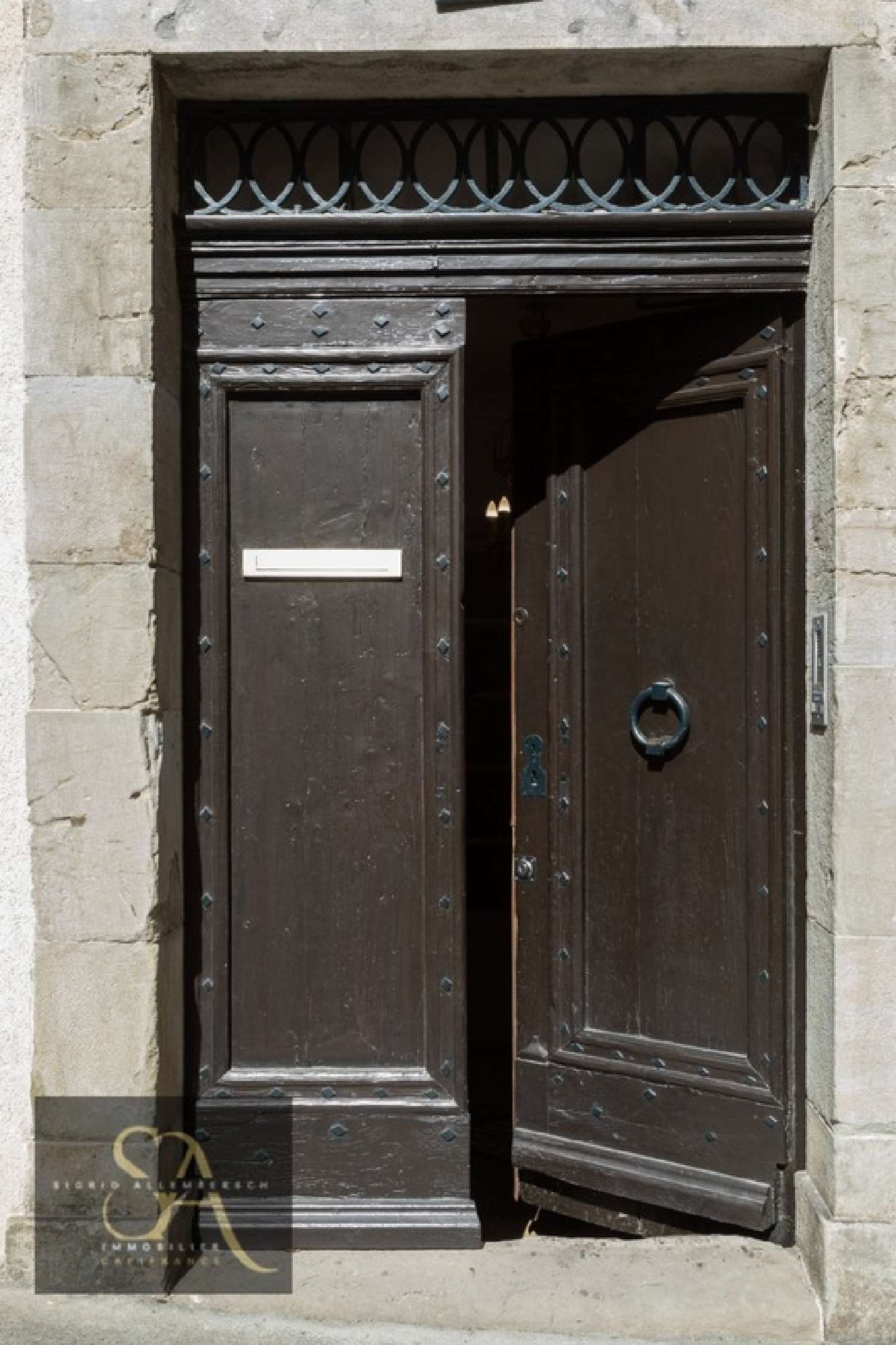  en venta casa Castelnaudary Aude 2