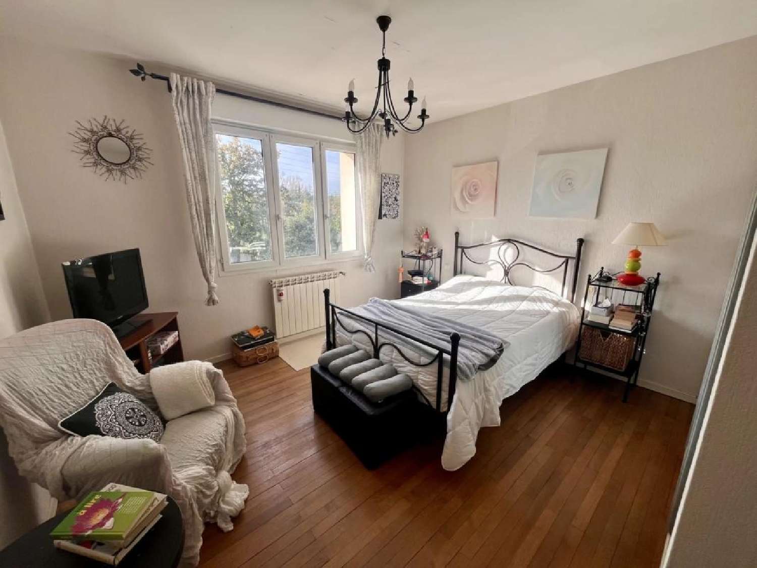 te koop huis Castelnaudary Aude 5