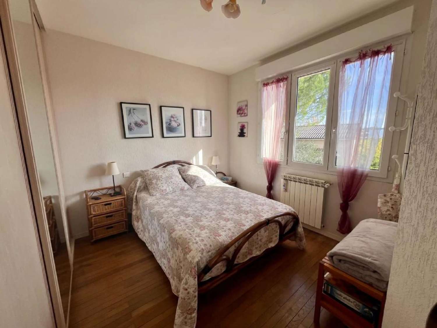 te koop huis Castelnaudary Aude 6