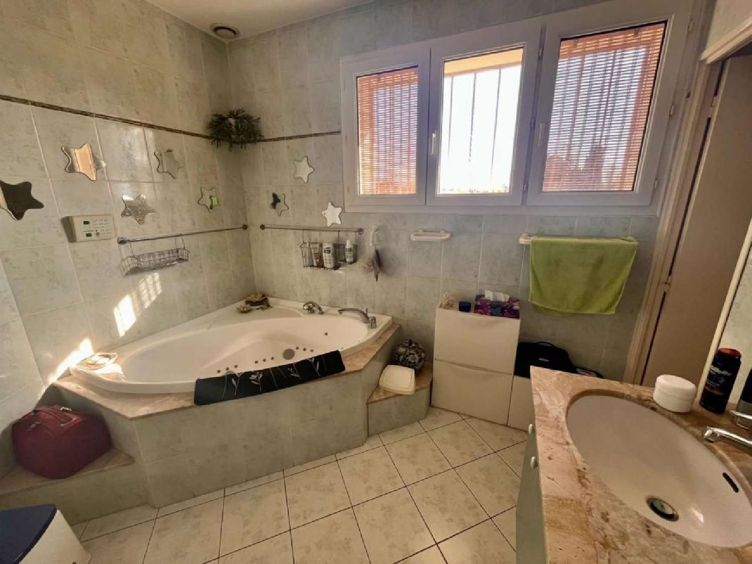 te koop huis Castelnaudary Aude 8