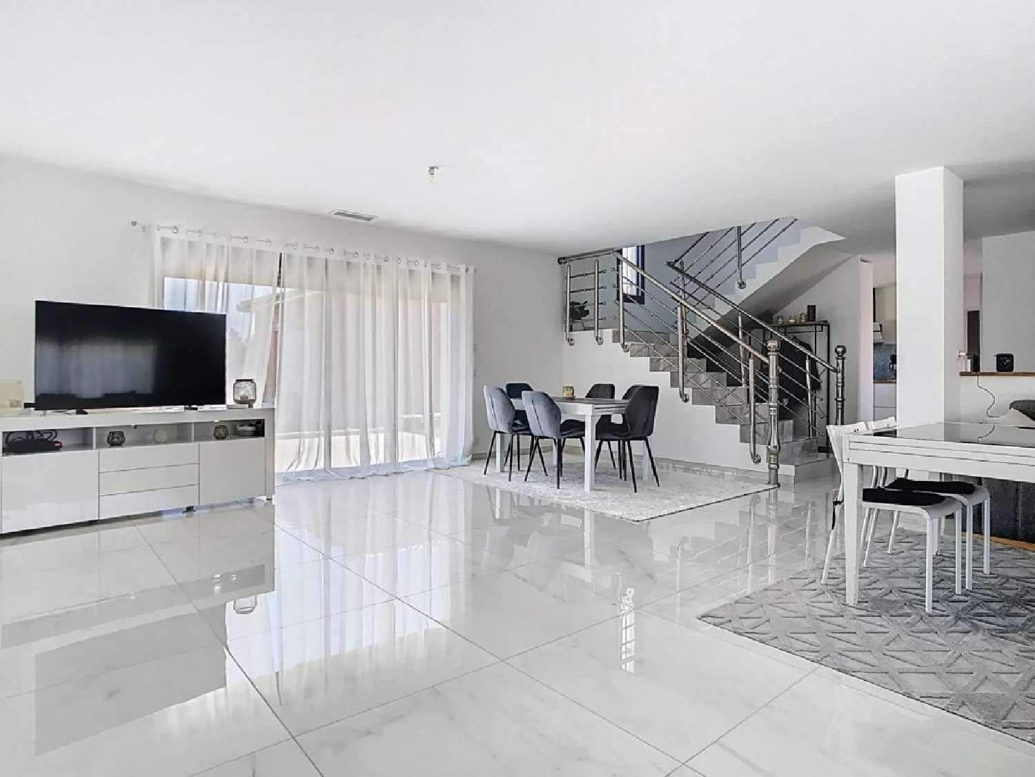  kaufen Haus Castelnaudary Aude 3