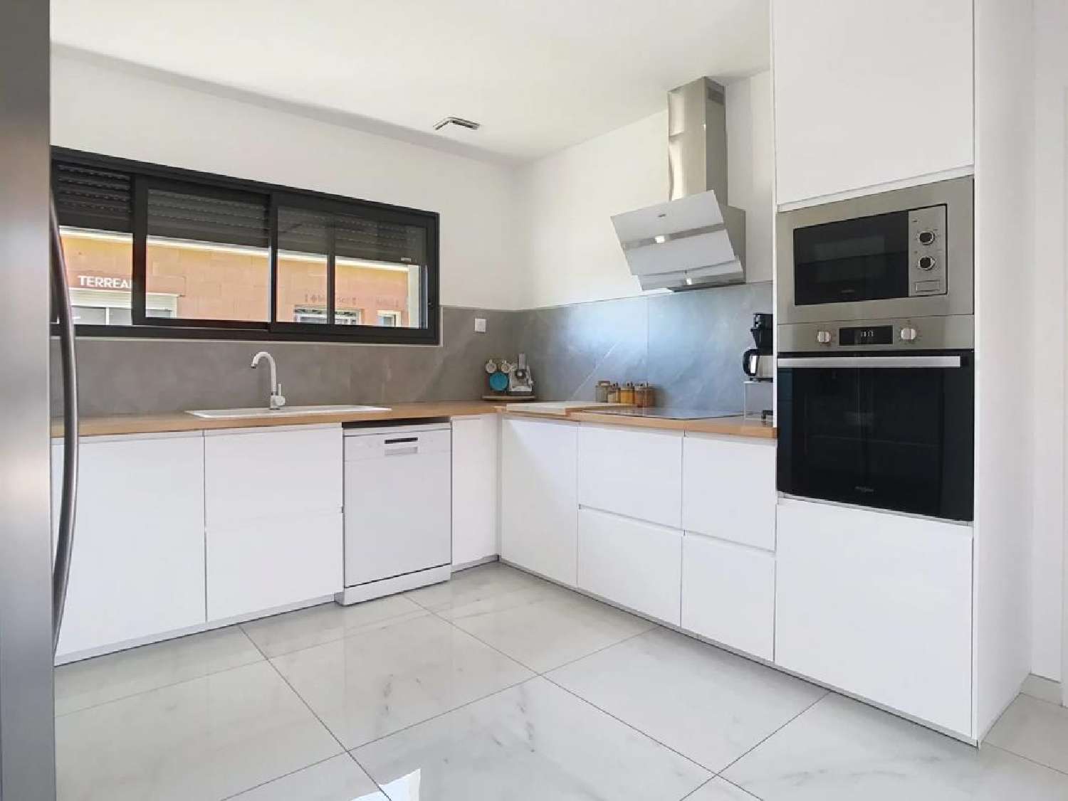  kaufen Haus Castelnaudary Aude 4