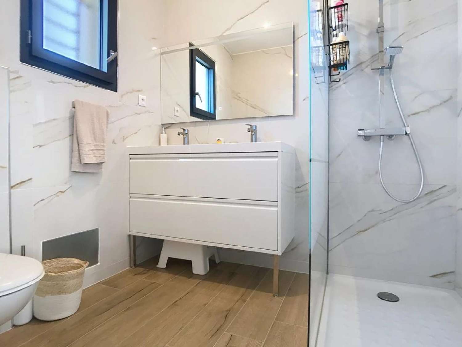  kaufen Haus Castelnaudary Aude 6