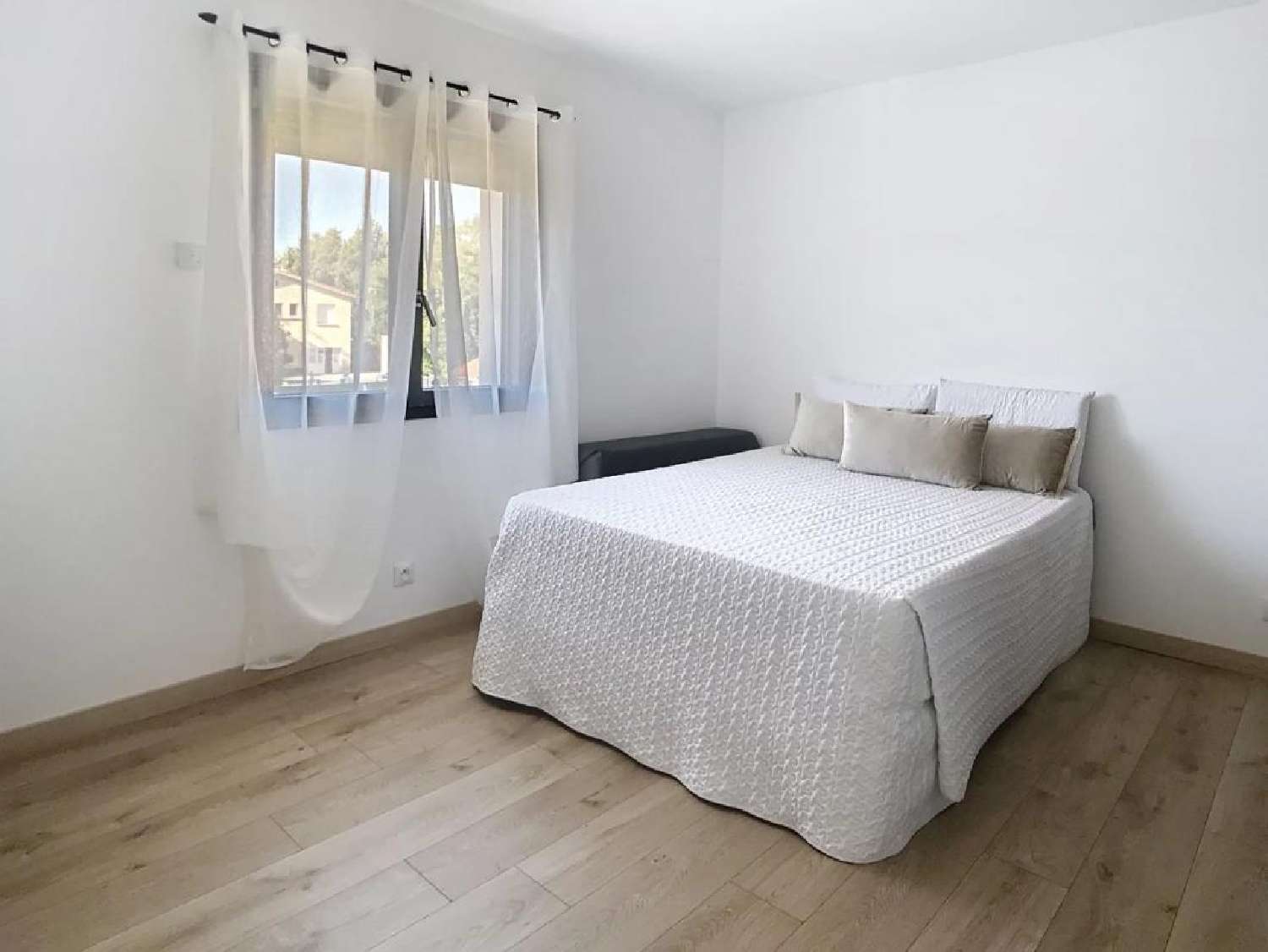  kaufen Haus Castelnaudary Aude 7