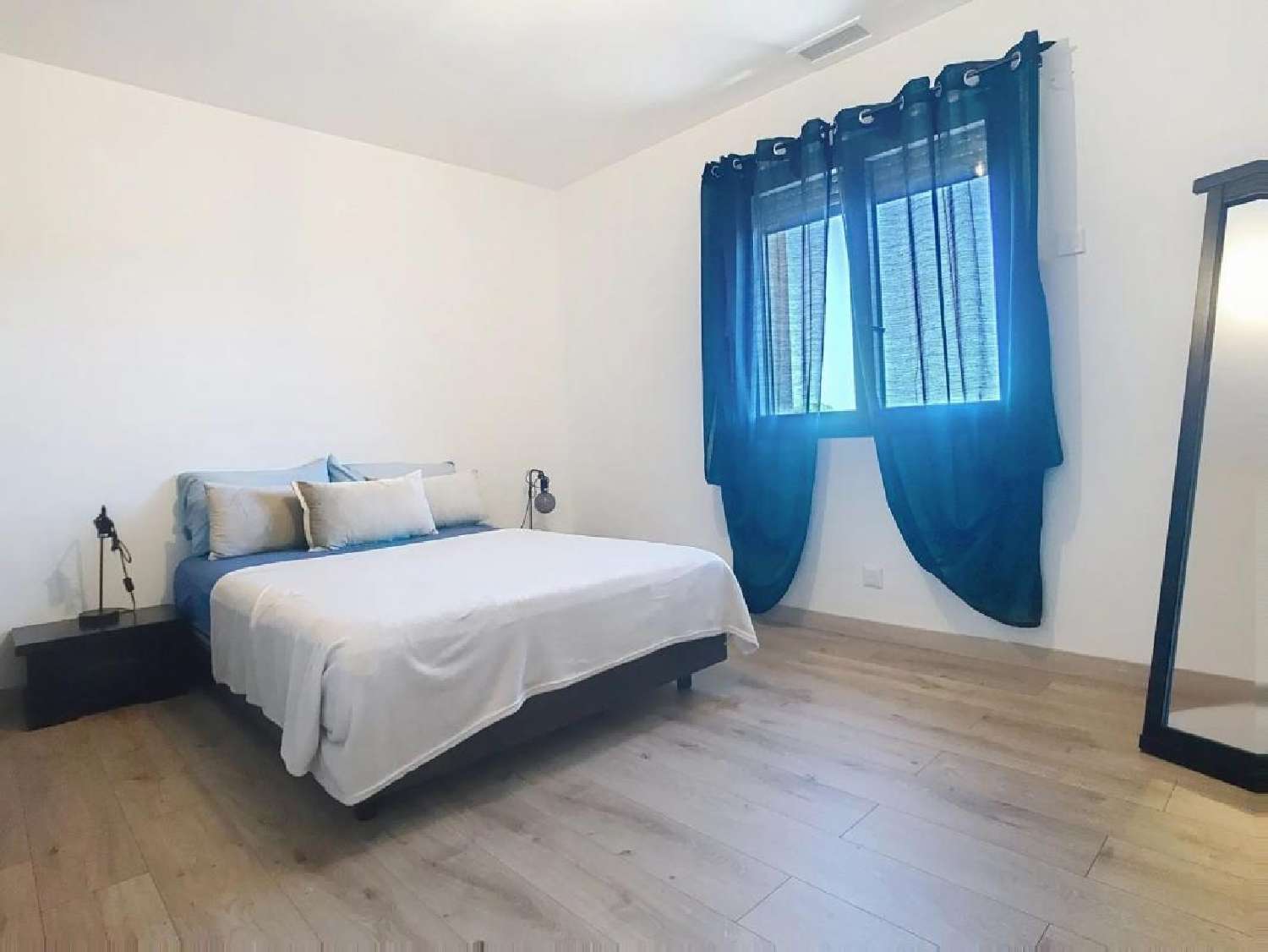  kaufen Haus Castelnaudary Aude 8