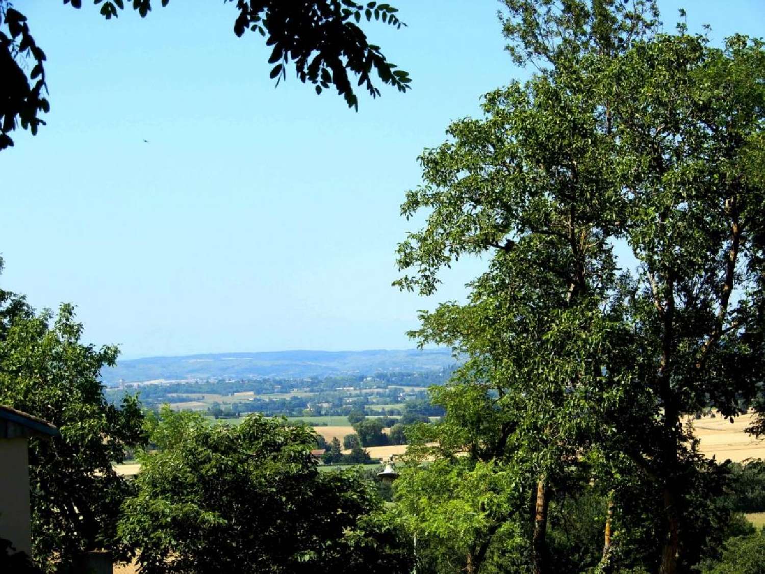  te koop huis Castelnaudary Aude 2