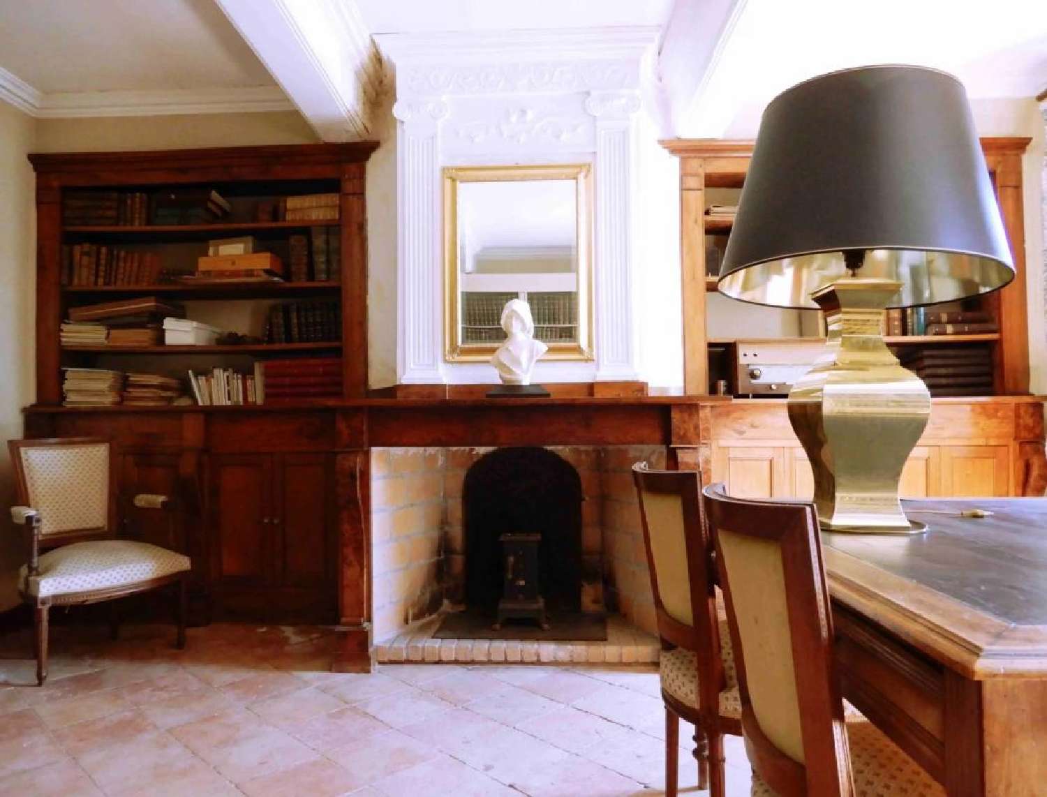  te koop huis Castelnaudary Aude 3