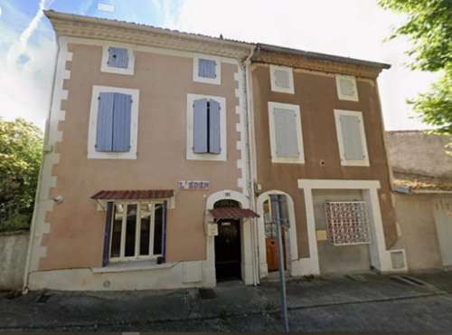 Castelnaudary Aude casa foto 7181275