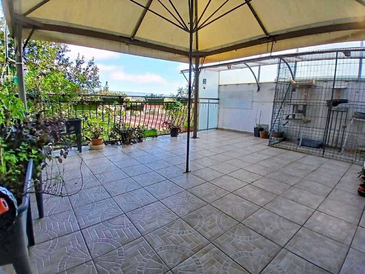  te koop huis Castelnaudary Aude 2