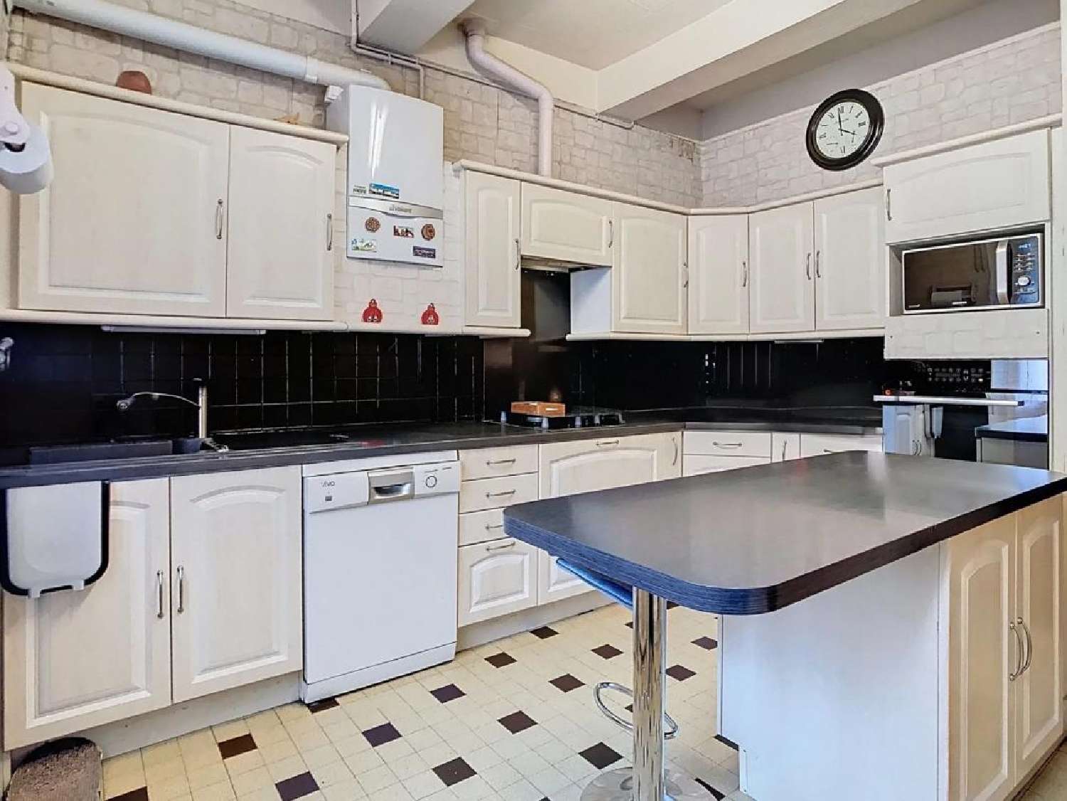  te koop huis Castelnaudary Aude 5