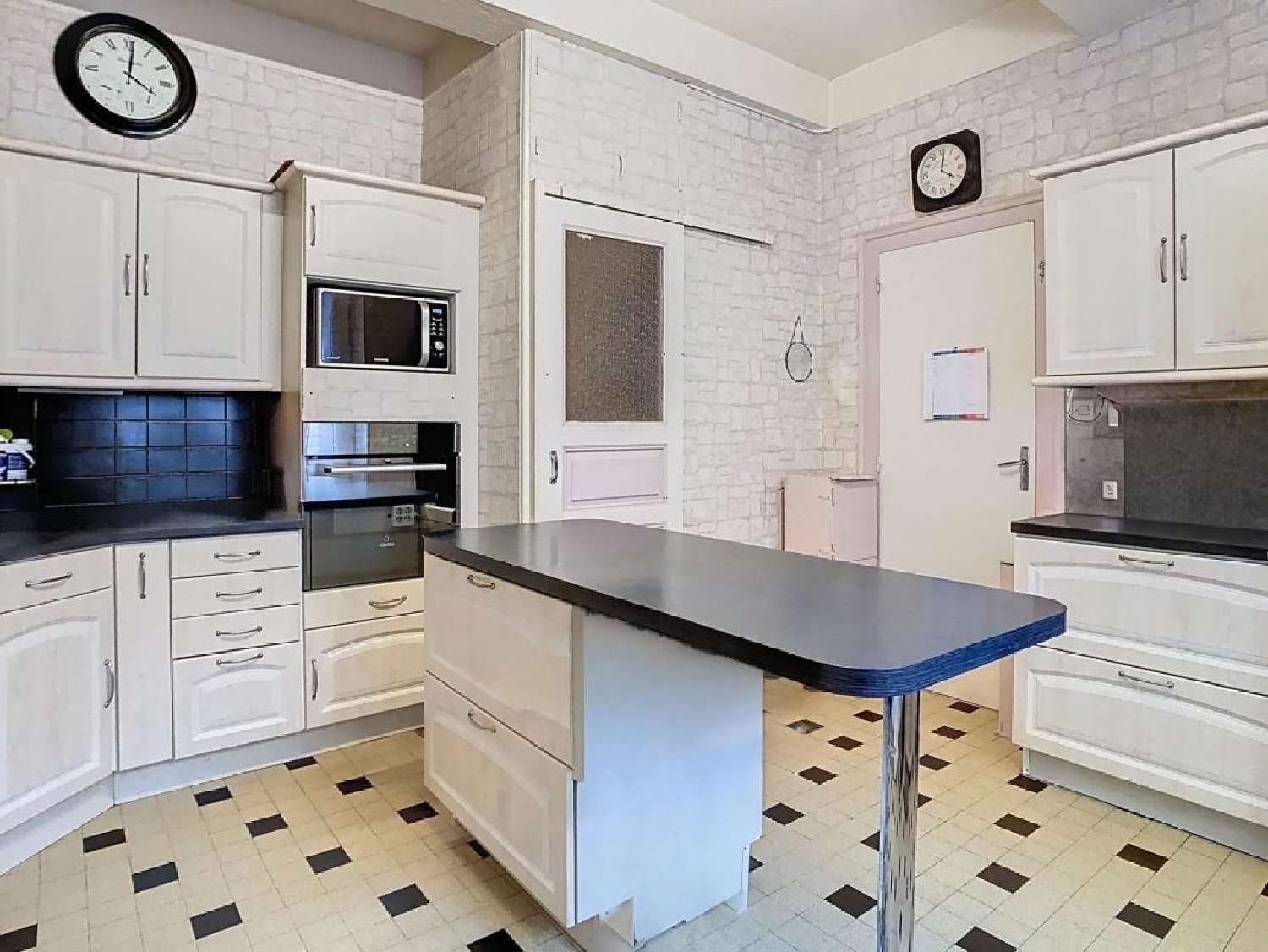  te koop huis Castelnaudary Aude 6