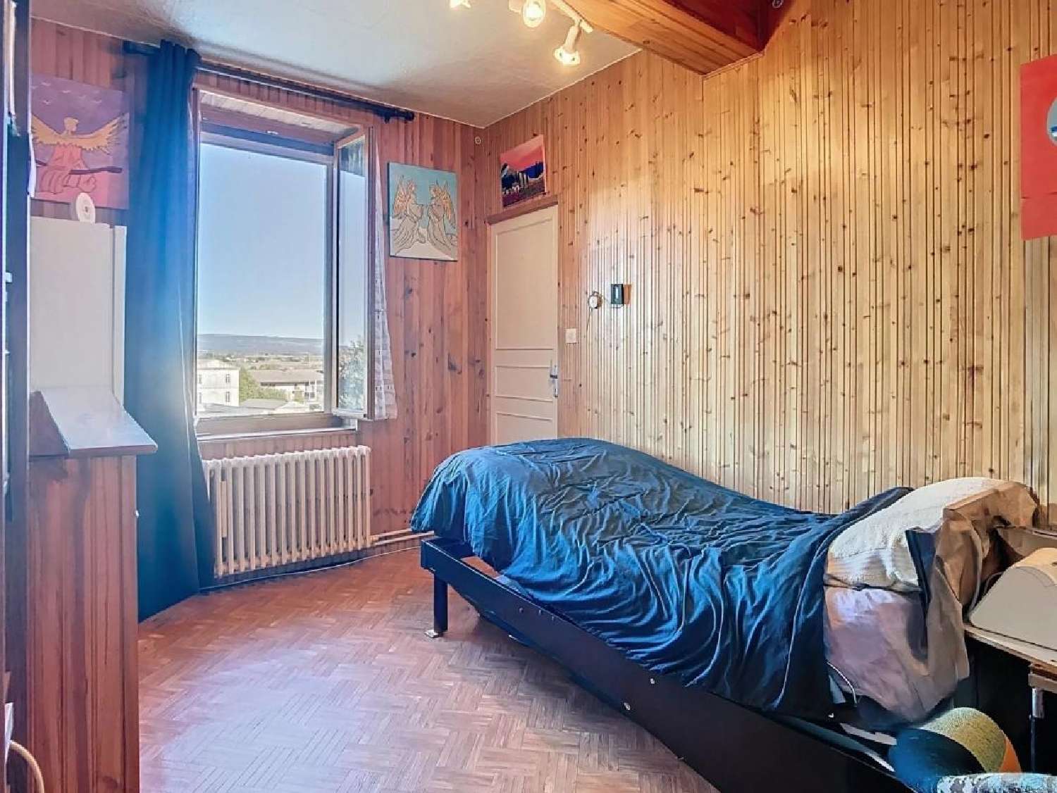  te koop huis Castelnaudary Aude 7