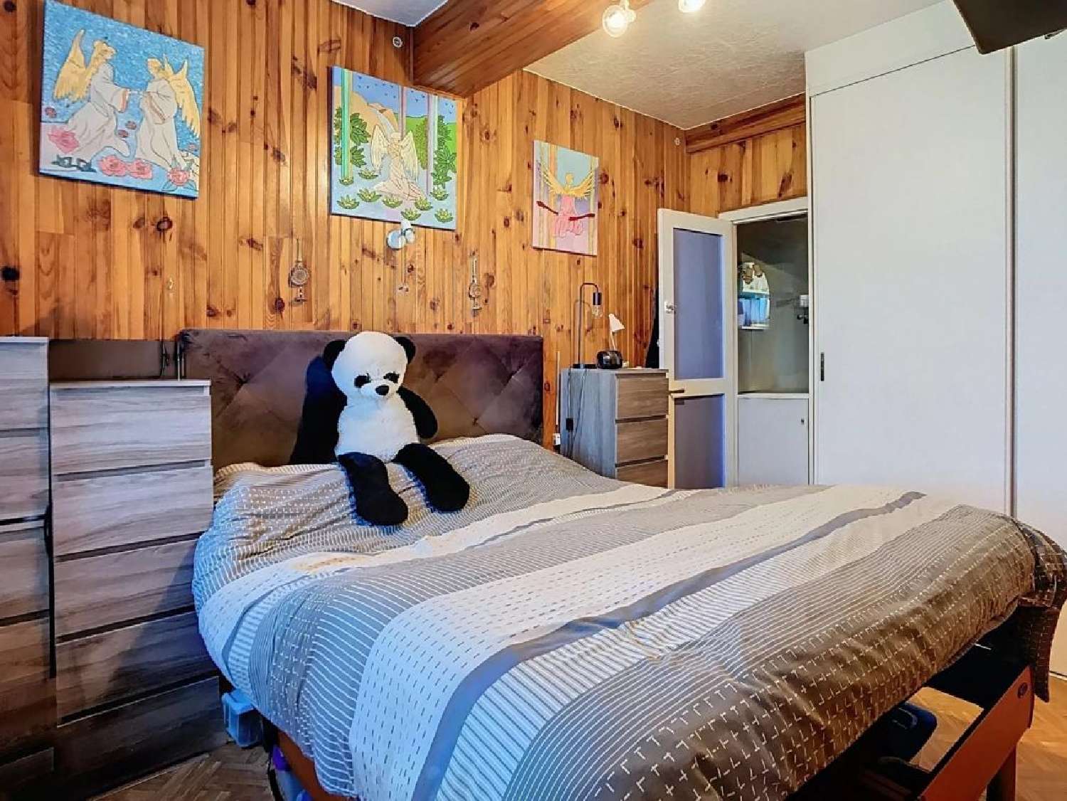  te koop huis Castelnaudary Aude 8