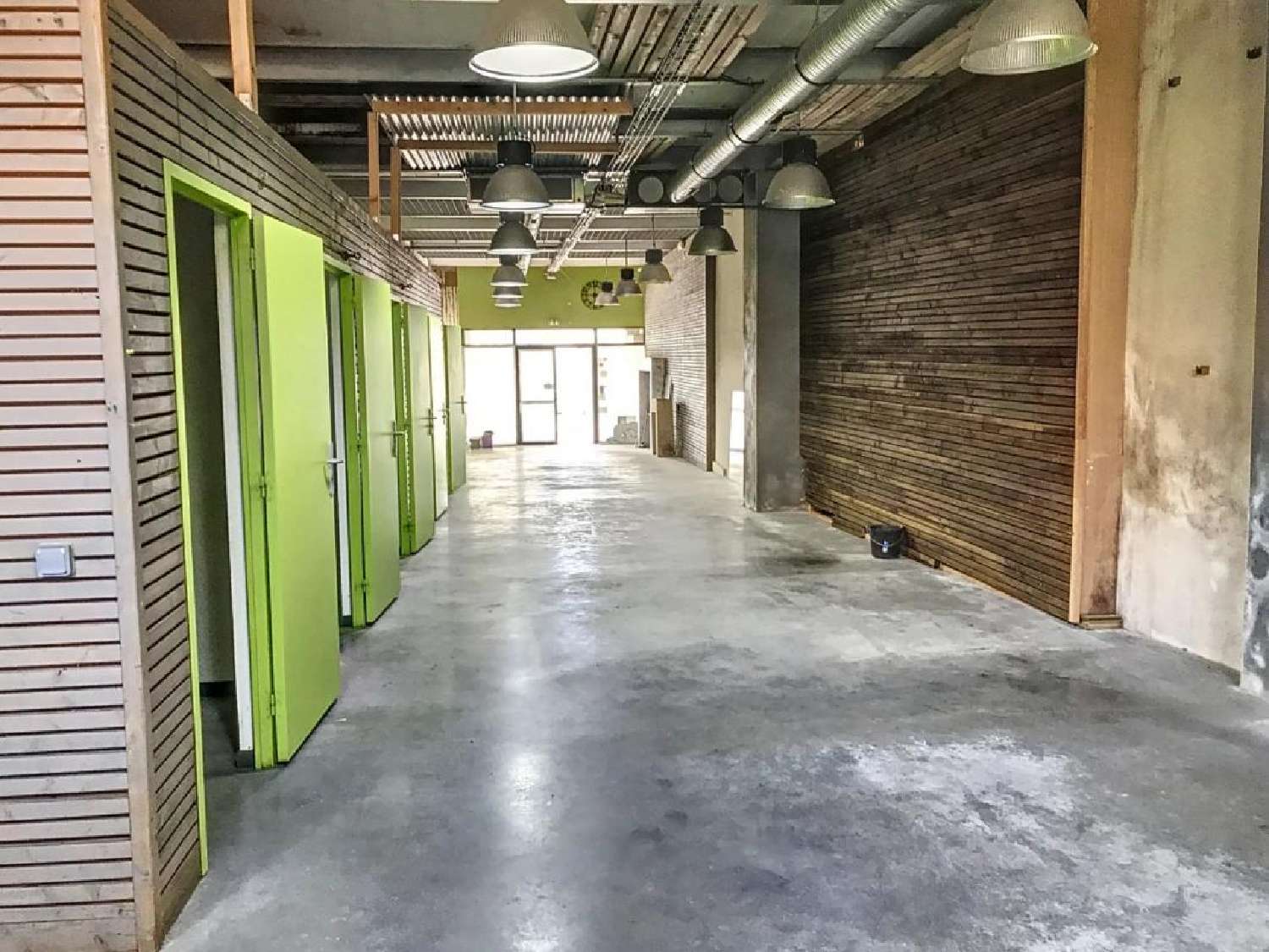 te koop huis Castelnaudary Aude 3