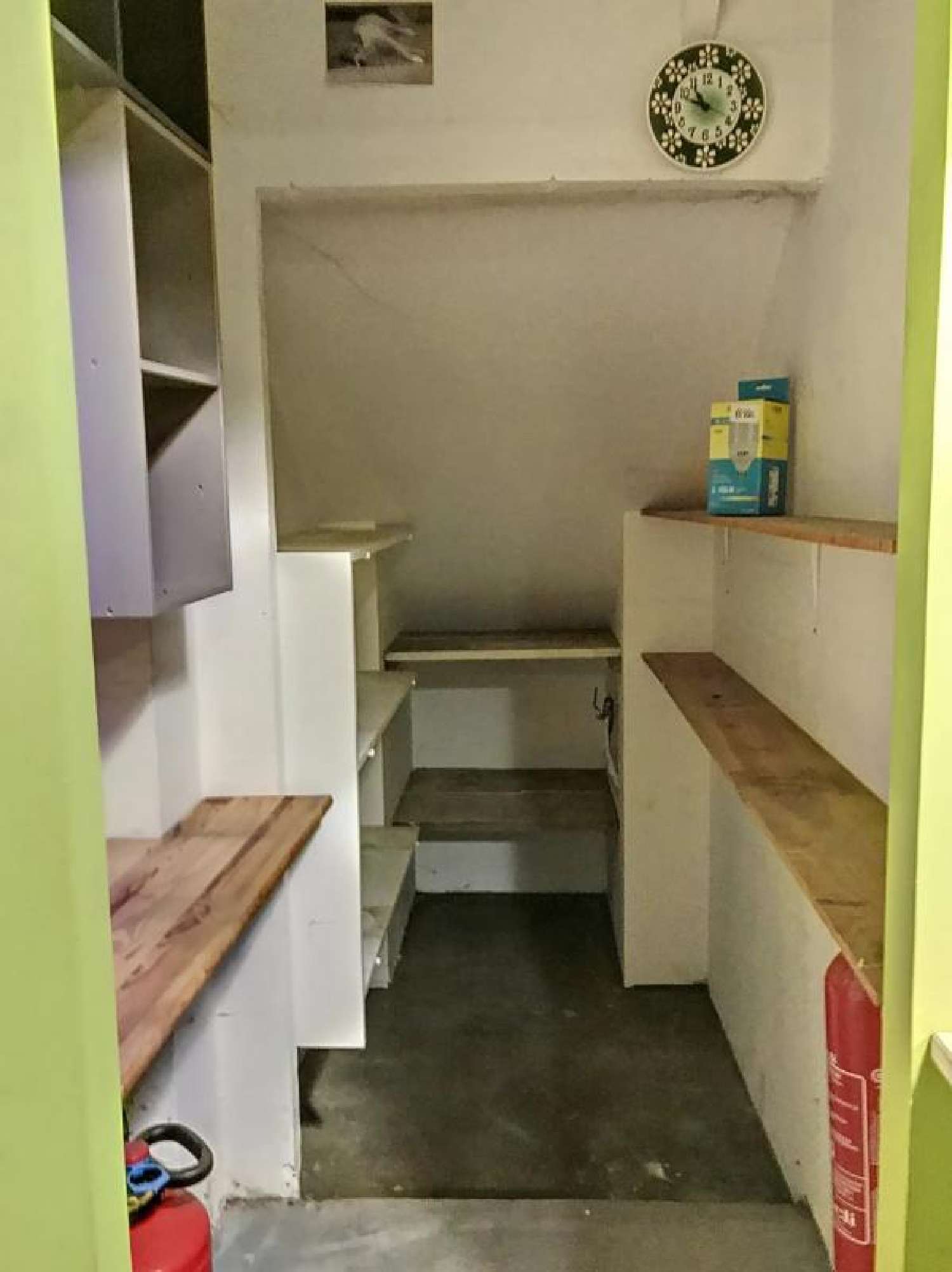 te koop huis Castelnaudary Aude 5