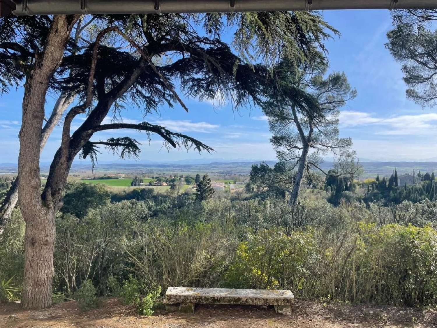  kaufen Haus Castelnaudary Aude 2