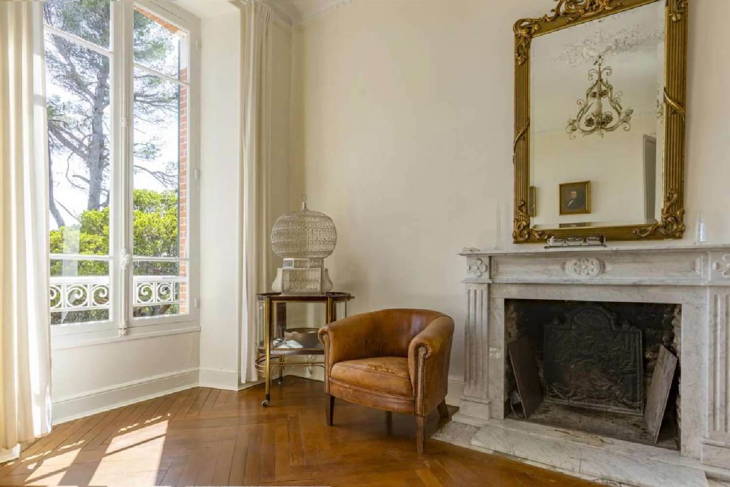  kaufen Haus Castelnaudary Aude 3