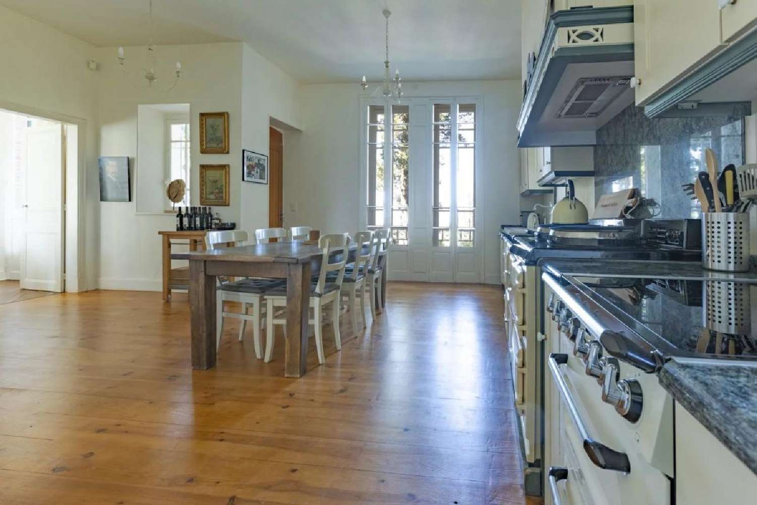  kaufen Haus Castelnaudary Aude 6