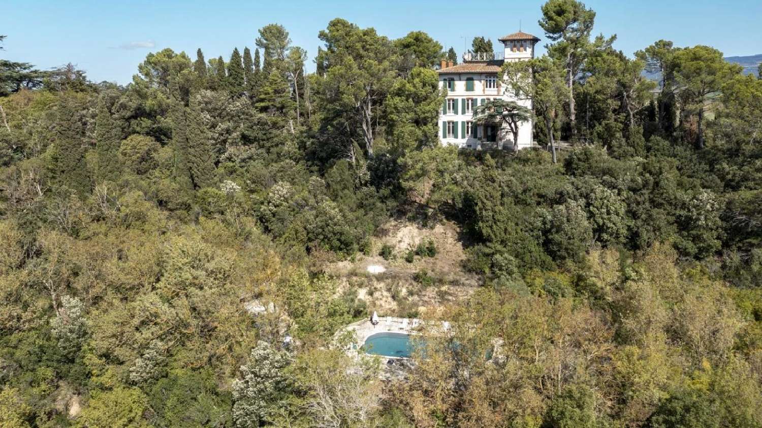  kaufen Haus Castelnaudary Aude 7