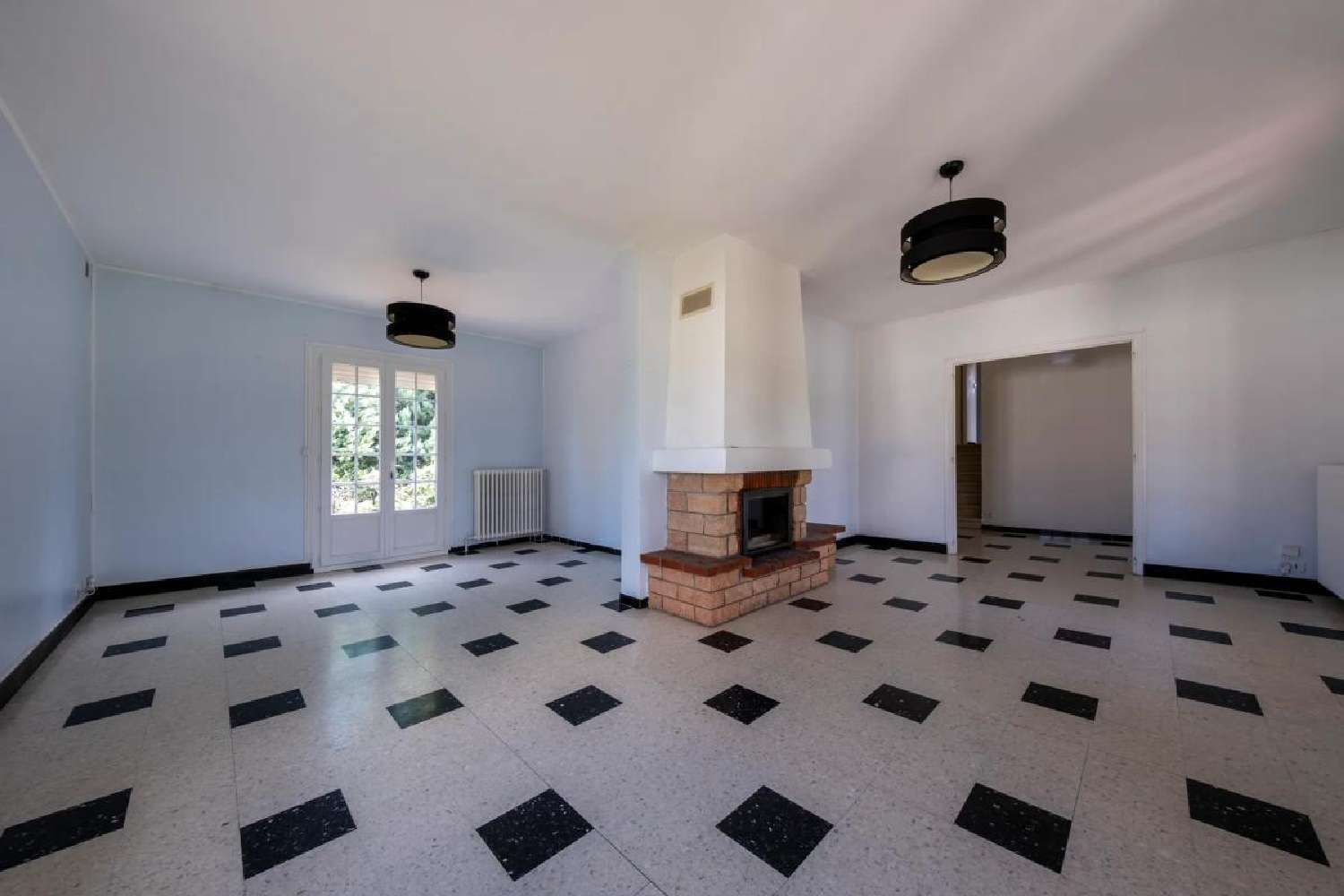  à vendre maison Castelnaudary Aude 1