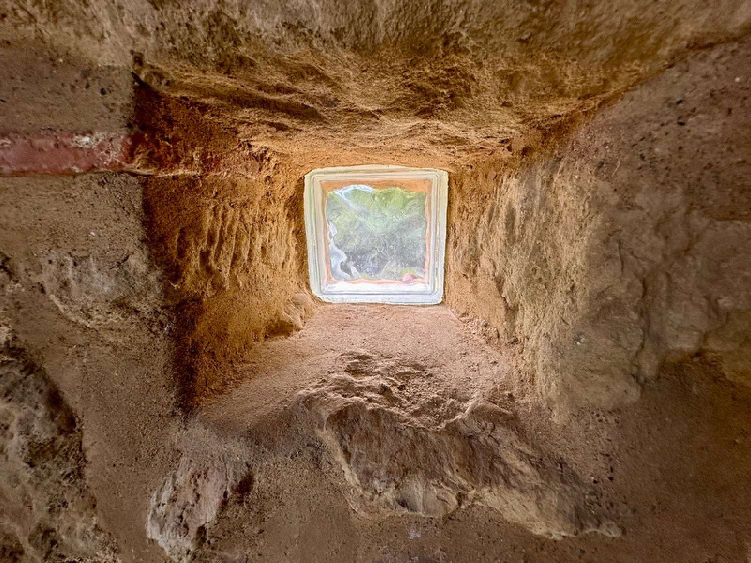  te koop huis Castelnavet Gers 7