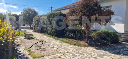 Castelsarrasin Tarn-et-Garonne huis foto 7173258