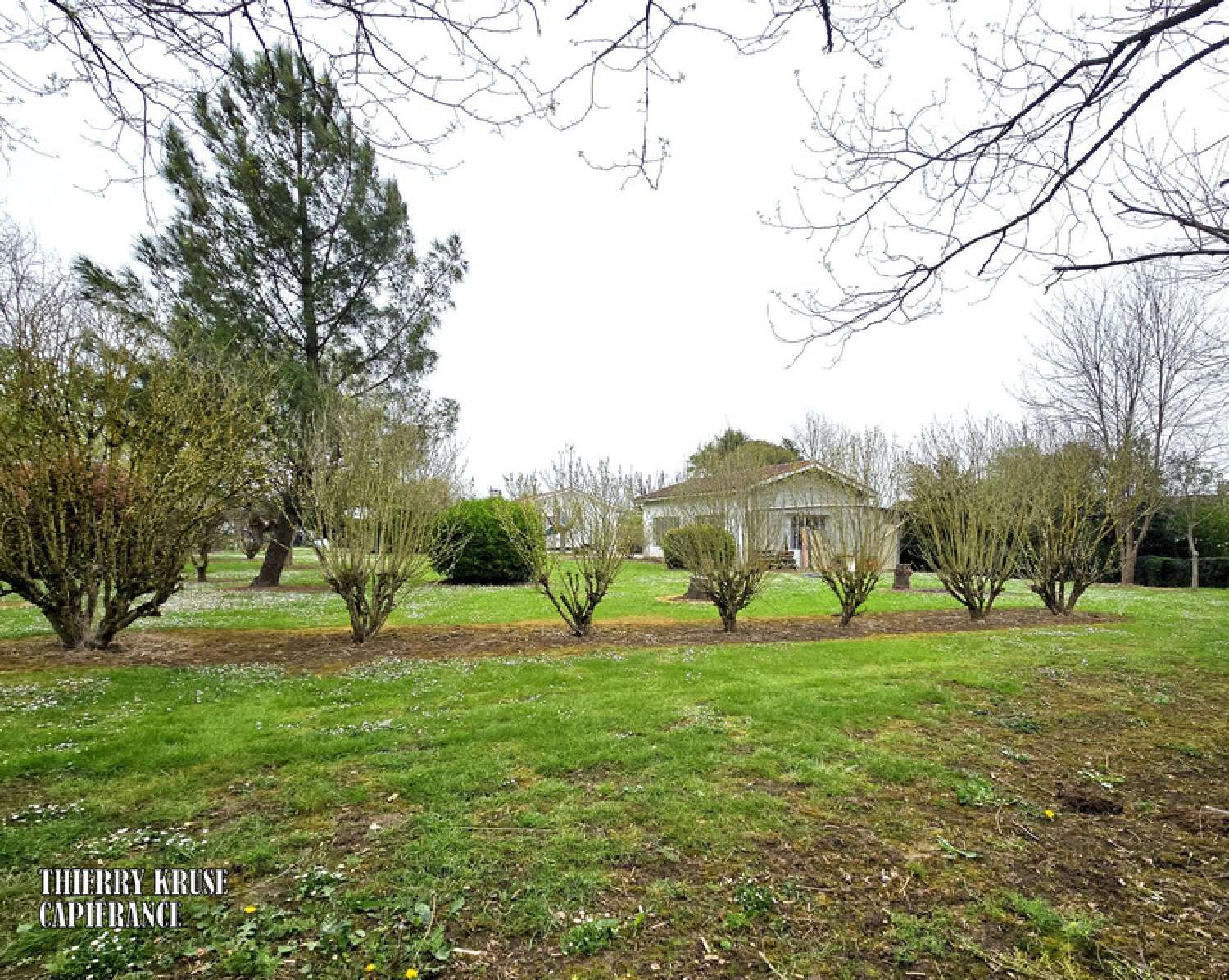  for sale house Castelsarrasin Tarn-et-Garonne 2