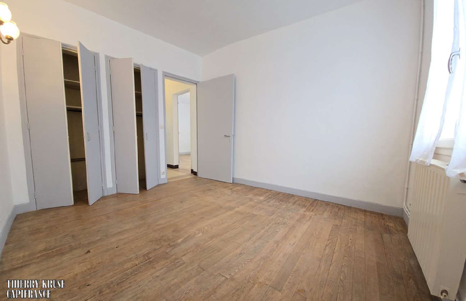  for sale house Castelsarrasin Tarn-et-Garonne 4