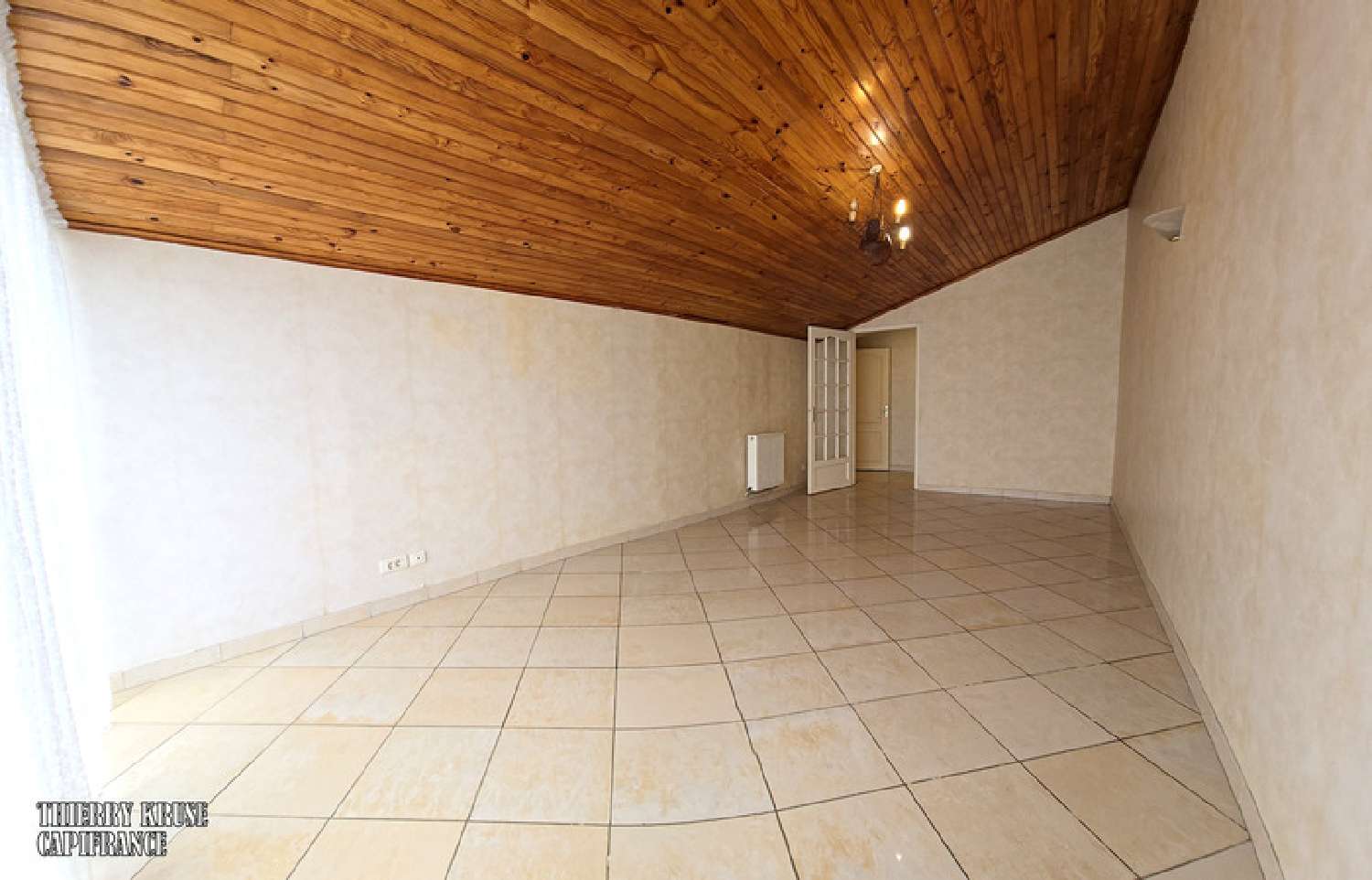  for sale house Castelsarrasin Tarn-et-Garonne 6